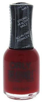 Orly Breathable (18ml)