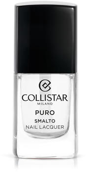 Collistar Puro Nailpolish (10ml) 301