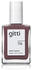 Gitti Plant-based Vegan Nail Colour (15 ml)