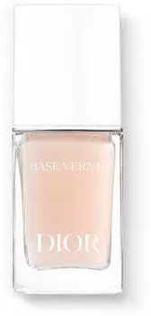 Dior Vernis Base Coat (10ml)