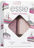 Essie Happy Birthday Set (2x 13,5ml)