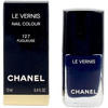 Chanel Le Vernis Pflege 13 ml