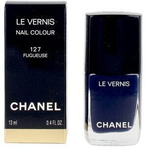 Chanel Le Vernis (13 ml) 127 Fugueuse