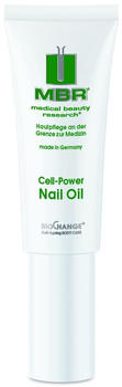 MBR Medical Beauty Cell-Power Nail Oil (7,5ml)