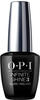 OPI IST31, OPI Nail Care Infinite Shine Gloss 15 ml, Grundpreis: &euro; 1.066,-...