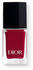Dior Vernis Nail Polish (10 ml) 853 Rouge Trafalgar