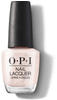 OPI OPI Collections Fall '23 Big Zodiac Energy Nail Lacquer Gemini and I