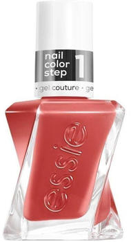 Essie Gel Couture - 260 Flashed (13,5 ml) Test - ab 8,95 € (Januar 2024)