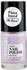 benecos Happy Nails Nail Polish (5 ml)