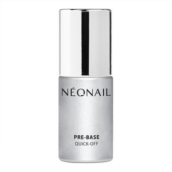 NeoNail Pre-Base Quick Off (7,2ml)
