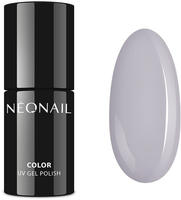 UV Nagellack 7,2 ml - Be Awesome
