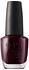 OPI San Francisco Nail Lacquer - In the Cable Car-Pool Lane (15 ml)