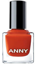 Anny L.A. Sunset Collection Nail Polish Nr. 150.30 Summer Vibes (15ml)