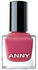 Anny Nude & Pink Nail Polish Nr. 222.70 On Monday We Wear Pink (15ml)