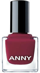 Anny L.A. Sunset Collection Nail Polish Nr. 94 Think Ruby (15ml)