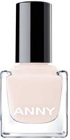 ANNY Nagellacke Nail Polish 15 ml Skin to Skin Female, Grundpreis: &euro;...