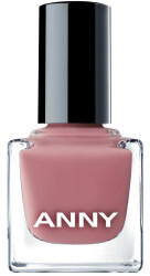 Anny L.A. Sunset Collection Nail Polish Nr. 222.90 Girl From L.A. (15ml)