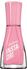 273 Pink Blink