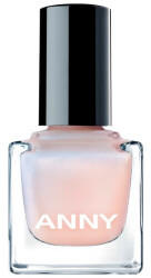 Anny Nude & Pink Nail Polish Nr. 500 Opalescent (15ml)