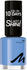 Manhattan Last & Shine (8ml)