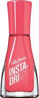 Sally Hansen Insta Dri schnelltrocknender Nagellack Farbton 333 Peachy Breez 9,17 ml
