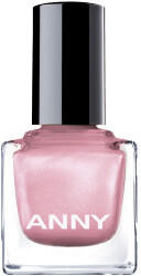 Anny Nude & Pink Nail Polish Nr. 149.60 Galactic Blush (15ml)
