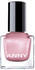 Anny Nude & Pink Nail Polish Nr. 149.60 Galactic Blush (15ml)