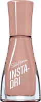 Sally Hansen Insta Dri schnelltrocknender Nagellack Farbton 203 Buff and Tumble 9,17