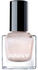 Nr. 253.10 Chic Happens (15ml)