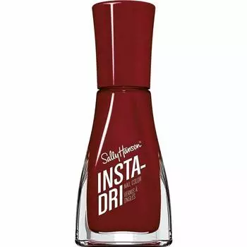 Sally Hansen Insta-Dri - 393 Cinna Snap (9,17ml)