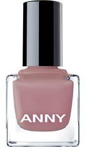 Anny Nude & Pink Nail Polish Nr. 302.50 Be Glamorous (15ml)