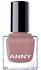 Anny Nude & Pink Nail Polish