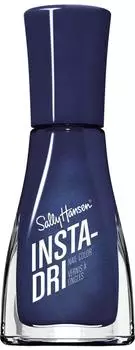 Sally Hansen Insta-Dri - 493 Midnight Drive (9,17ml)