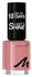 Manhattan Last & Shine (8ml)