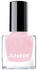 Anny Nude & Pink Nail Polish