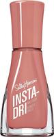 Sally Hansen Insta Dri schnelltrocknender Nagellack Farbton 213 Mauve It 9,17 ml