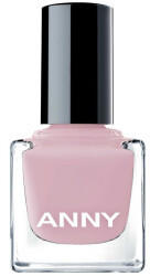 Anny Nude & Pink Nail Polish Nr. 243 Welcome Aboard (15ml)