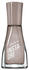 Sally Hansen Insta-Dri (9,17ml)