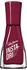 423 Just in Wine
