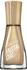 Sally Hansen Insta-Dri (9,17ml)