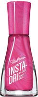 Sally Hansen Insta-Dri Nagellack Flashy Fuchsia 9,17 ml