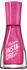 303 Flashy Fuchsia