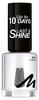 Manhattan Nagellack