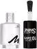 Manhattan Last & Shine Nr. 010 – Clear (8 ml)
