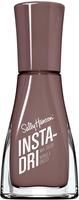 Sally Hansen Insta Dri schnelltrocknender Nagellack Farbton 193 Slick Slate 9.17 ml