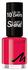 Nr. 540 - Buy Me Roses (8 ml)