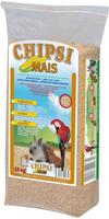 Chipsi Mais 15 kg, Grundpreis: &euro; 1,60 / kg