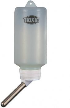 Trixie Kunststofftränke 100ml (6059)