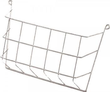 Homestyle Hasenraufe 25cm