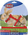 Trixie Kaninchengeschirr mit Leine 8mm (6150)
